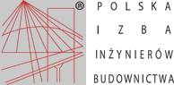 Polska Izba Inżynierów Budownictwa